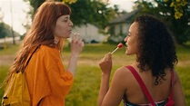 Firecrackers (2018) | Film, Trailer, Kritik