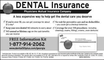 From health insurance to auto and everything in between. Dental Insurance in Omaha Nebraska | Physicians Mutual-Omaha,Nebraska #georgia #DahlonegaGA # ...