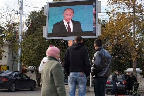 russia denounces new round of western sanctions the new york times
