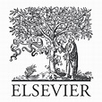 Elsevier - Alchetron, The Free Social Encyclopedia