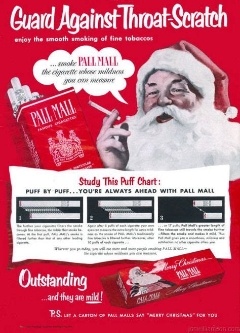7 50s Christmas Ads Ideas Christmas Ad Vintage Christmas Vintage Advertisements