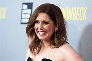 Vanessa Bayer is leaving ‘Saturday Night Live’ after seven seasons - NY ...