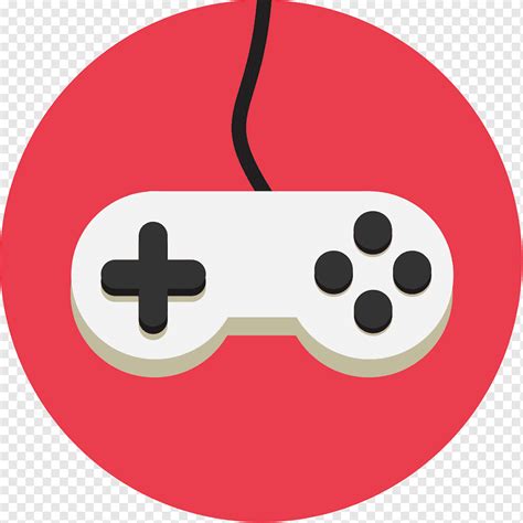 Get the latest videojuegos logo designs. Control De Videojuegos Logo - Console Png Images Vector ...