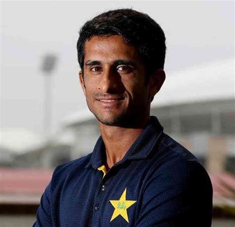Hasan ali mete was born on october 24, 1966 in erzincan, turkey. Hasan Ali Affairs, Net Worth, Age, Height, Bio and More ...