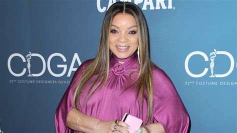 Ruth E Carter Will Become The First Black Costume Designer To Receive