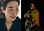 Yeom Hye Ran Enjoys Back-To-Back Box Office — Actress Returns With ...