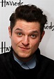Mathew Horne - Contact Info, Agent, Manager | IMDbPro