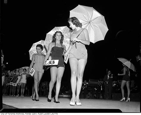 Pin By Old Soul Retro On Retro Beauty Contests Retro Beauty 50s