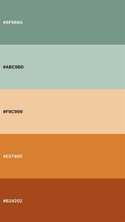 Pin By C Rey On Color Palettes Color Schemes Colour Palettes Pantone Colour Palettes Color
