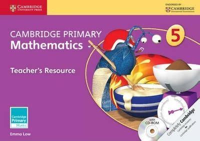 You can also get a new, different one just. PDF DOWNLOAD Cambridge Primary Mathematics Stage 5 ...