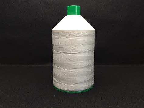 Bonded Nylon Thread Supplier Somac Threads