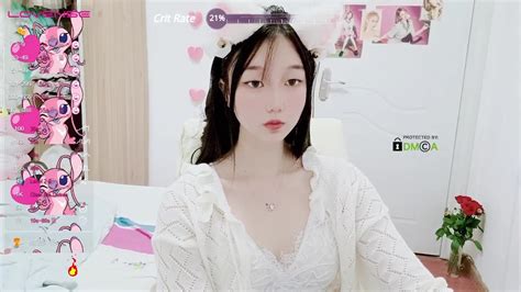 19cutie Webcam Porn Video Record Stripchat Breastmilk Korean