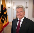 Bundespräsident: Biografie stellt Gauck als vom Amt überfordert dar - WELT