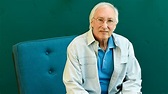 Steven Bochco, Producer of ‘Hill Street Blues’ and ‘NYPD Blue,’ Dies at ...