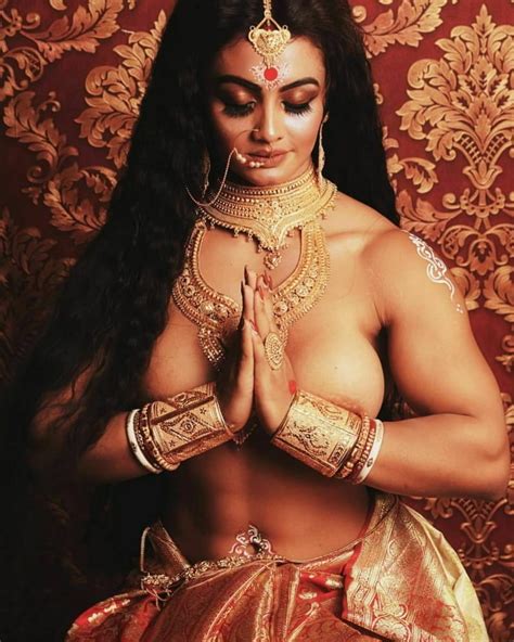 Nude Indian Sexy Brides Telegraph