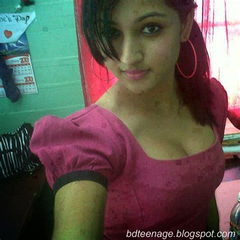 Bangladeshi Hot Models And Girls Hd Picture Dhaka Eden College Cute Girl