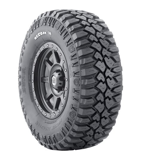 Mickey Thompson Tires 90000026000 Tire Deegan 38 Tm Walmart Canada