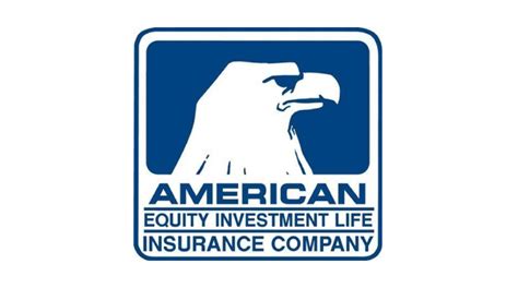 Be aware that insurers may have changed their products and policy applications. American Equity Investment Life Insurance Company Announces Transition of National Guard and ...