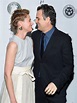Who Is Mark Ruffalo's Wife? Meet His Spouse Sunrise Coigney