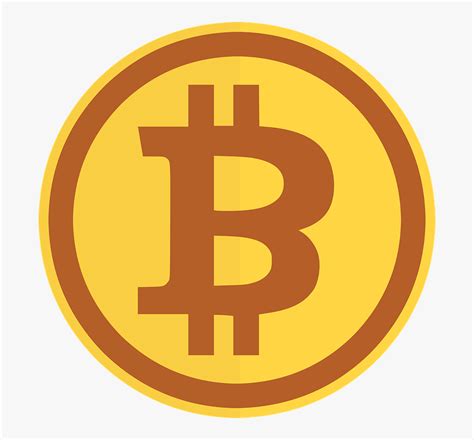 Bitcoin Emoji Bitcoin Emoji Stock Illustrations 389 Bitcoin Emoji