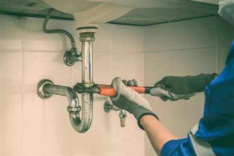 How To Avoid And Prevent Clogged Drains Emergency Plumbing And Solar
