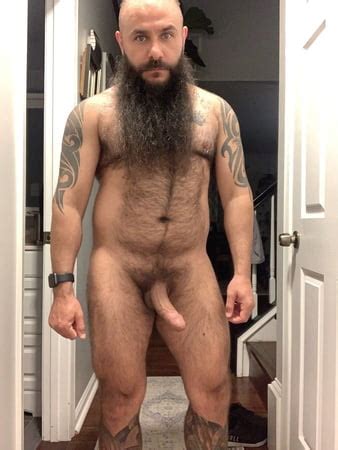 Nude Hairy Students Horny New Porn 2020