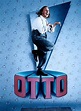 Otto - Der Film: DVD oder Blu-ray leihen - VIDEOBUSTER.de