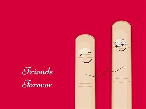 National Best Friends Day 2023 Date History Significance Celebration Ideas Wishes Quotes
