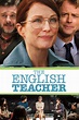iTunes - Movies - The English Teacher
