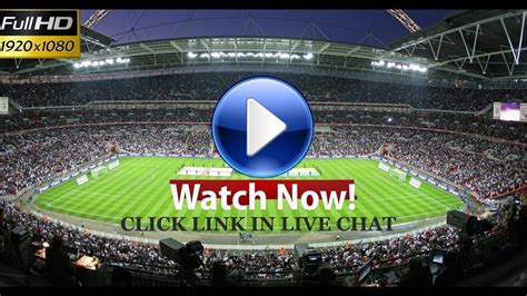 England vs colombia live stream world cup watchalong. LIVE Stream 🔴] Japan vs England - YouTube