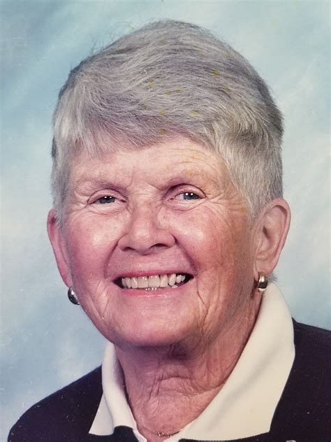 Margaret Stone Obituary Plant City Fl