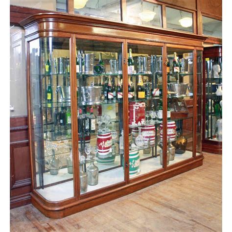 We did not find results for: Victorian jeweller's shop display cabinet | Shop Fittings ...