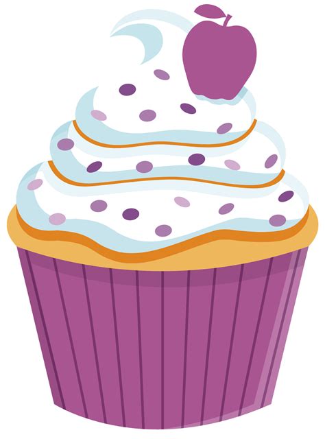 How to draw birthday cake, drawing for kids,coloring pages for kids thank you for your watching! PNG HD Cupcake Transparent HD Cupcake.PNG Images. | PlusPNG