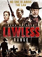Watch Lawless Range | Prime Video