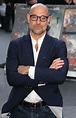 Stanley Tucci