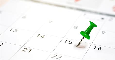 The income tax department appeals to taxpayers not to respond to such. Upcoming 2017 Tax Deadlines