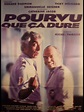 Affiche du film POURVU QUE CA DURE - CINEMAFFICHE