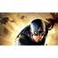 Captain America Super Soldier DS Game Pro  News Reviews