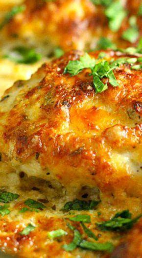 Check spelling or type a new query. Smothered Cheesy Sour Cream Chicken | Recipe | Chicken ...