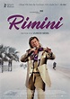 Rimini Film (2022), Kritik, Trailer, Info | movieworlds.com