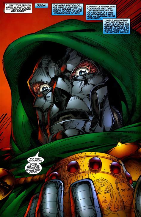 Pin By Rathomir On Extraordinary Comic Book Artists Marvel Villains