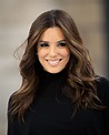 Eva Longoria Interview on Beauty, Role Models and Philanthrophy ...