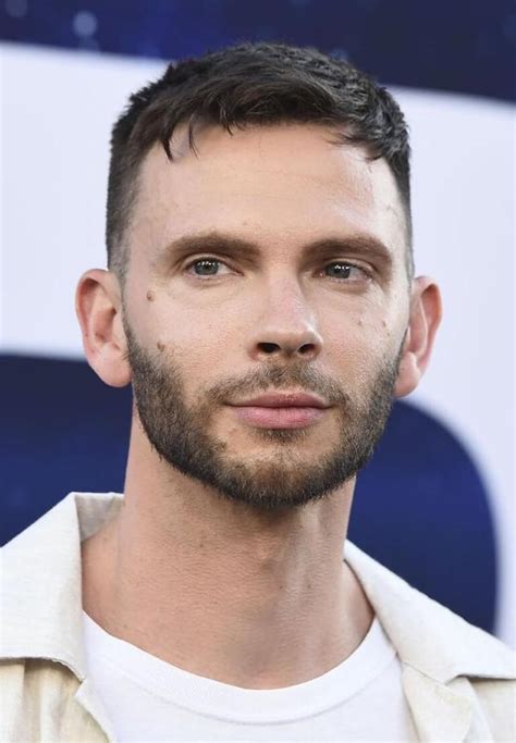 Devon Graye Biography IMDb