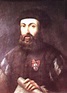 Francisco López de Gómara - Bibliografía relacionada - Enciclopedia de ...
