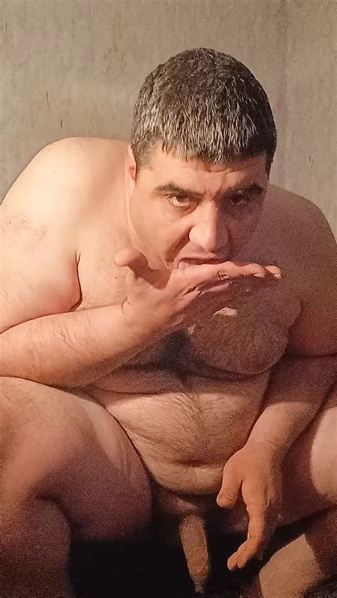 Fat Men Fat Gay Bbw Gay Hd Porn Video C Xhamster Xhamster