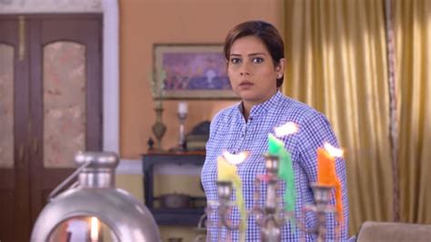 Jai Kali Kalkattawali Watch Episode Will Mithila Find Evidence