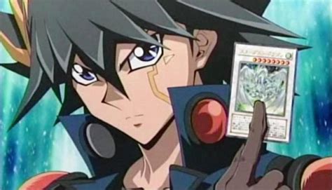 pin on yu gi oh duel monsters
