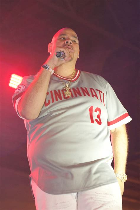 Rappers Who Lost Weight And Look Better Than Ever Photos The Rickey