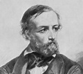 Johann Peter Gustav Lejeune Dirichlet - EcuRed