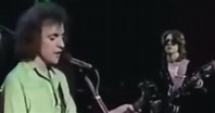 Remembering Jack Bruce: The Jack Bruce Band & Mick Taylor Perform On ...